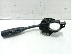 Recambio de mando limpia para mercedes-benz clase a (w168) 1.7 cdi diesel cat referencia OEM IAM   