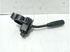 Recambio de mando limpia para mercedes-benz clase a (w168) 1.7 cdi diesel cat referencia OEM IAM    2