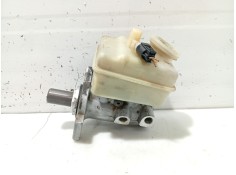 Recambio de bomba freno para mercedes-benz clase a (w168) 1.7 cdi diesel cat referencia OEM IAM   
