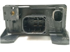 Recambio de caja precalentamiento para mercedes-benz clase a (w168) 1.7 cdi diesel cat referencia OEM IAM    2