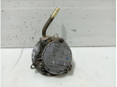 Recambio de depresor freno / bomba vacio para mercedes-benz clase a (w168) 1.7 cdi diesel cat referencia OEM IAM  A6682300165 