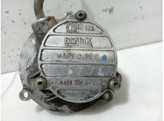 Recambio de depresor freno / bomba vacio para mercedes-benz clase a (w168) 1.7 cdi diesel cat referencia OEM IAM  A6682300165  2