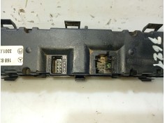 Recambio de interruptor para mercedes-benz clase a (w168) 1.7 cdi diesel cat referencia OEM IAM 1688203610 1688203610  2