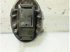 Recambio de mando elevalunas trasero derecho para mercedes-benz clase a (w168) 1.7 cdi diesel cat referencia OEM IAM  534240  2