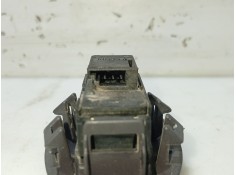 Recambio de mando elevalunas trasero izquierdo para mercedes-benz clase a (w168) 1.7 cdi diesel cat referencia OEM IAM    2