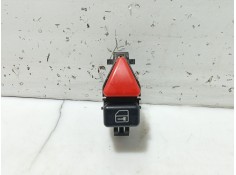 Recambio de warning para mercedes-benz clase a (w168) 1.7 cdi diesel cat referencia OEM IAM   