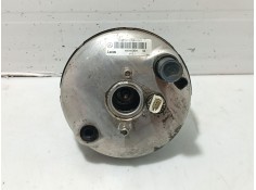 Recambio de servofreno para mercedes-benz clase a (w168) 1.7 cdi diesel cat referencia OEM IAM A0054302030 A0054302030 