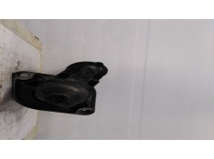 Recambio de motor de arranque para  referencia OEM IAM 28100-0D030 0001107088  2