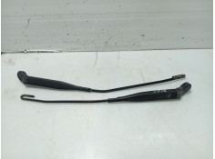 Recambio de brazo limpia delantero derecho para mercedes-benz clase a (w168) 1.7 cdi diesel cat referencia OEM IAM A1688200644/A