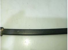 Recambio de brazo limpia delantero derecho para mercedes-benz clase a (w168) 1.7 cdi diesel cat referencia OEM IAM A1688200644/A 2