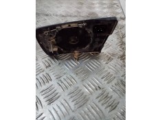 Recambio de cristal retrovisor derecho para  referencia OEM IAM    2