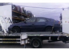 toyota avensis berlina (t 22) 2.0 turbodiesel cat   |   0.97 - ... | 1997 | 110 cv / 81 kw del año 1997 2