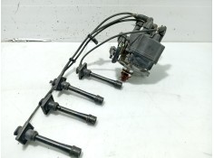Recambio de delco para hyundai i20 i (pb, pbt) 1.1 crdi referencia OEM IAM  1902016280 029020151