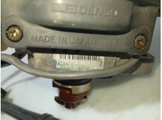 Recambio de delco para hyundai i20 i (pb, pbt) 1.1 crdi referencia OEM IAM  1902016280 029020151 2