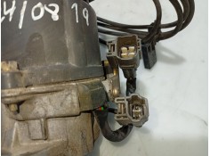 Recambio de delco para toyota celica (t20) 1.8 16v cat referencia OEM IAM 19020-19280 029020-1511  2