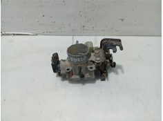 Recambio de caja mariposa para toyota celica (t20) 1.8 16v cat referencia OEM IAM 16860 22270-16060 89452-22090