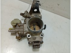 Recambio de caja mariposa para toyota celica (t20) 1.8 16v cat referencia OEM IAM 16860 22270-16060 89452-22090 2