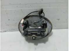 Recambio de maneta exterior porton para hyundai i20 i (pb, pbt) 1.1 crdi referencia OEM IAM 873711J600   2