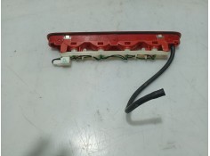 Recambio de luz central de freno para hyundai i20 i (pb, pbt) 1.1 crdi referencia OEM IAM 927701J000   2