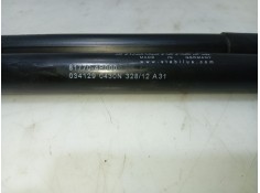 Recambio de amortiguadores maletero / porton para hyundai i20 i (pb, pbt) 1.1 crdi referencia OEM IAM 817704P000 817704P000  2