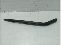 Recambio de brazo limpia trasero para hyundai i20 i (pb, pbt) 1.1 crdi referencia OEM IAM 988151J001  