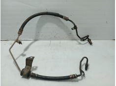 Recambio de tubo para renault megane i (ba0/1_) 1.6 16v (ba04, ba0b, ba11, ba1j, ba16, ba19, ba1k, ba1v,... referencia OEM IAM 7