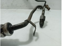 Recambio de tubo para renault megane i (ba0/1_) 1.6 16v (ba04, ba0b, ba11, ba1j, ba16, ba19, ba1k, ba1v,... referencia OEM IAM 7 2