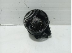Recambio de ventilador calefaccion para renault megane i (ba0/1_) 1.6 16v (ba04, ba0b, ba11, ba1j, ba16, ba19, ba1k, ba1v,... re