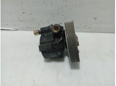 Recambio de bomba direccion para renault megane i (ba0/1_) 1.6 16v (ba04, ba0b, ba11, ba1j, ba16, ba19, ba1k, ba1v,... referenci