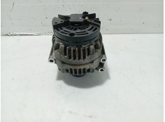 Recambio de alternador para renault megane i (ba0/1_) 1.6 16v (ba04, ba0b, ba11, ba1j, ba16, ba19, ba1k, ba1v,... referencia OEM