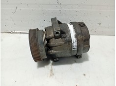 Recambio de compresor aire acondicionado para renault megane i (ba0/1_) 1.6 16v (ba04, ba0b, ba11, ba1j, ba16, ba19, ba1k, ba1v,