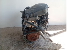 Recambio de motor completo para dacia logan 1.4 cat referencia OEM IAM K7J710  