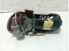 Recambio de motor limpia delantero para renault megane i (ba0/1_) 1.6 16v (ba04, ba0b, ba11, ba1j, ba16, ba19, ba1k, ba1v,... re 2