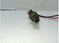 Recambio de resistencia calefaccion para renault megane i (ba0/1_) 1.6 16v (ba04, ba0b, ba11, ba1j, ba16, ba19, ba1k, ba1v,... r 2