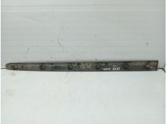 Recambio de moldura para renault megane i (ba0/1_) 1.6 16v (ba04, ba0b, ba11, ba1j, ba16, ba19, ba1k, ba1v,... referencia OEM IA 2