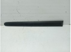 Recambio de moldura puerta trasera izquierda para renault megane i (ba0/1_) 1.6 16v (ba04, ba0b, ba11, ba1j, ba16, ba19, ba1k, b