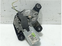 Recambio de motor limpia trasero para fiat punto evo (199_) 1.4 16v referencia OEM IAM 51757867 55701468 53025712