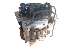 Recambio de motor completo para volkswagen golf v berlina (1k1) referencia OEM IAM BGU   2