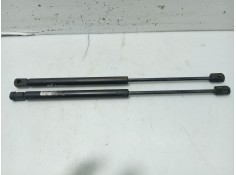 Recambio de amortiguadores maletero / porton para renault megane scenic rxe 1.6 16v referencia OEM IAM  8200377199 