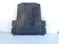 Recambio de cubrecarter para renault megane scenic rxe 1.6 16v referencia OEM IAM 8200368372  