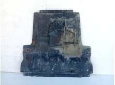 Recambio de cubrecarter para renault megane scenic rxe 1.6 16v referencia OEM IAM 8200368372   2