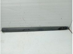 Recambio de moldura para renault megane scenic rxe 1.6 16v referencia OEM IAM 7700430882  
