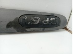 Recambio de moldura para renault megane scenic rxe 1.6 16v referencia OEM IAM 7700430882   2