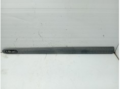 Recambio de moldura para renault megane scenic rxe 1.6 16v referencia OEM IAM 7700430881  