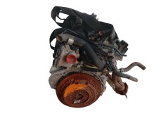 Recambio de motor completo para mitsubishi colt berlina 3 (cz) 1.3 cat referencia OEM IAM Z30A 135930 