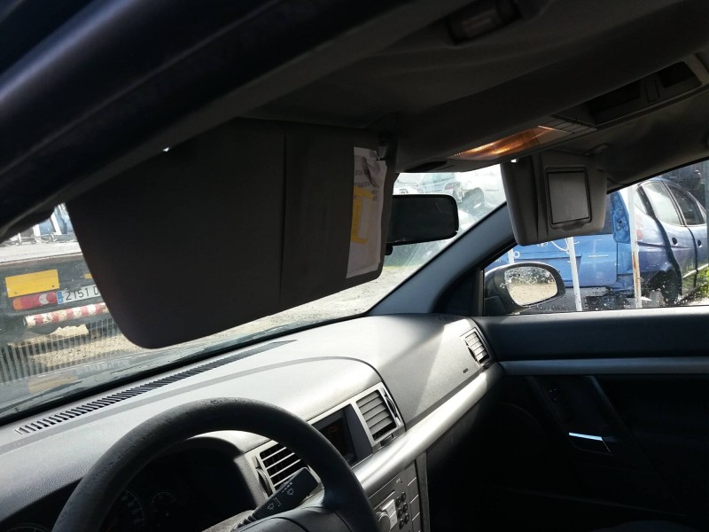 opel vectra c berlina 2.0 dti   |   0.02 - ... | 2002 | 101 cv / 74 kw del año 2002