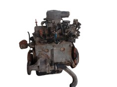 Recambio de motor completo para fiat cinquecento (170) 1.1 referencia OEM IAM 1170A1046 9552452 0.9. I.E.