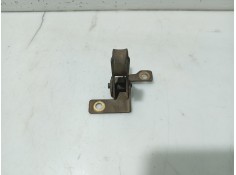 Recambio de cerradura capot para mercedes-benz vito autobús (w638) 108 d 2.3 (638.164) referencia OEM IAM A6387500348 A638750044 2