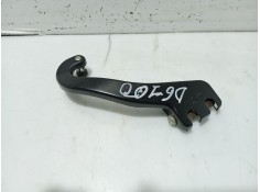 Recambio de soporte / guia puerta corredera para mercedes-benz vito autobús (w638) 108 d 2.3 (638.164) referencia OEM IAM A63876