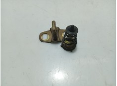 Recambio de cerradura capot para mercedes-benz vito autobús (w638) 108 d 2.3 (638.164) referencia OEM IAM A6388800060 6388800060
